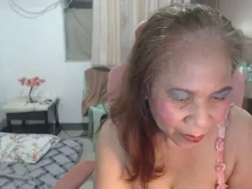 Bongacams Adult Webcams of asianrose45