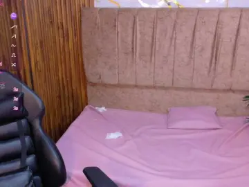 Bongacams Sex Chat of juanita-tay