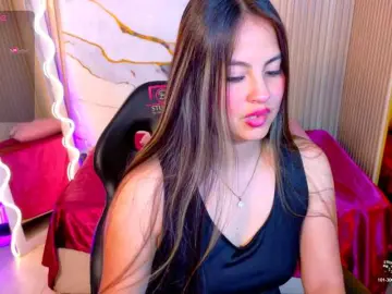 Bongacams Sex Cam of juanita-tay
