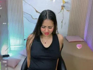 Bongacams Live Sex Cam of juanita-tay