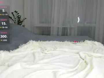 Bongacams Free Porn Cam of mariamariabbb