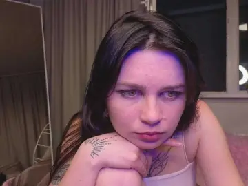 Bongacams Best Webcam of perceivee