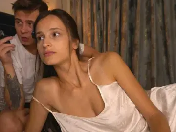 Bongacams Sex Cam of supercalifragilistic