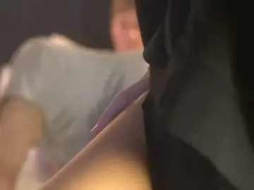 Bongacams Sex Cam of supercalifragilistic