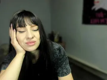 Bongacams Live Sex of virgokristy