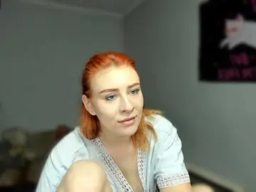 Bongacams Live Sex Cam of virgokristy