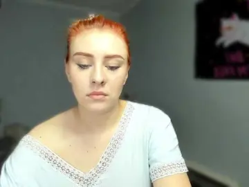 Bongacams Live Porn of virgokristy