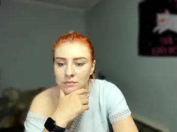 Bongacams Best Webcam of virgokristy