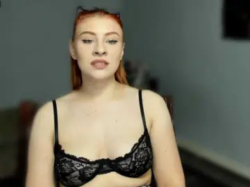 Bongacams Live Sex of virgokristy