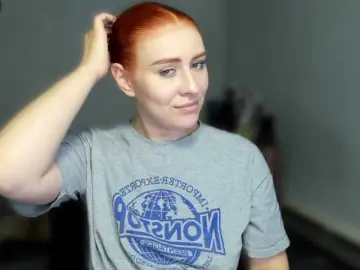 Bongacams Free Live Porn of virgokristy