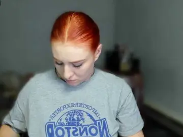 Bongacams Free Live Porn of virgokristy