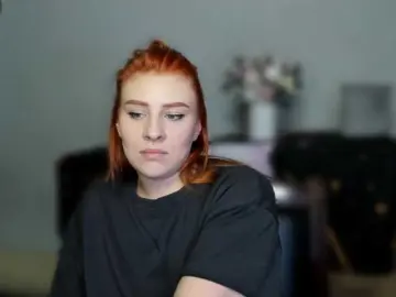 Bongacams Sex Chat of virgokristy