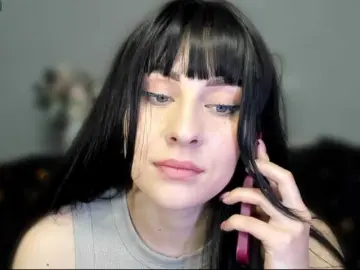 Bongacams Best Webcam of virgokristy