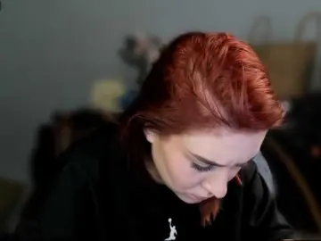 Bongacams Live Porn of virgokristy