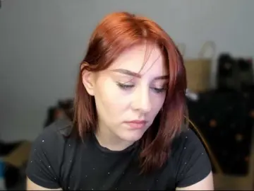Bongacams Best live sex cam show of virgokristy