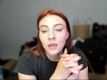 Bongacams Best live sex cam show of virgokristy