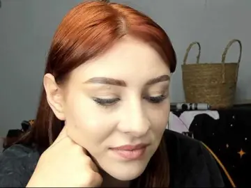 Bongacams Adult Video Chat of virgokristy