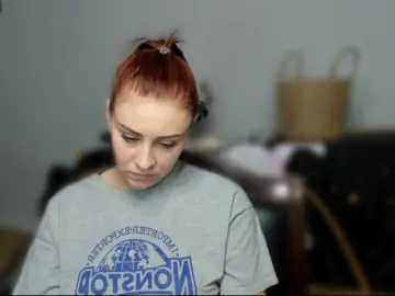 Bongacams Free Porn Cam of virgokristy