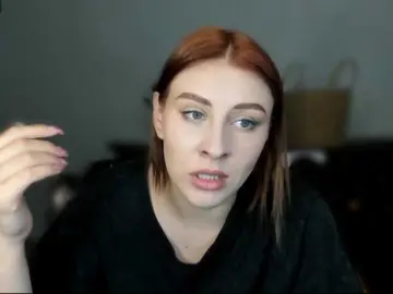 Bongacams Live Sex of virgokristy
