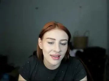 Bongacams Private Sex Chat of virgokristy
