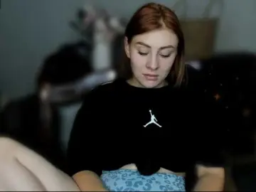 Bongacams Watch Live Sex Cams of virgokristy
