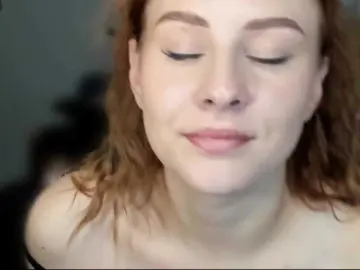 Bongacams Best live sex cam show of virgokristy