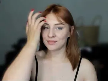 Bongacams Best Webcam of virgokristy