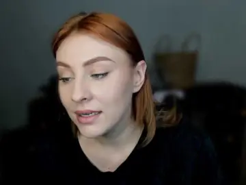 Bongacams Free Porn Cam of virgokristy