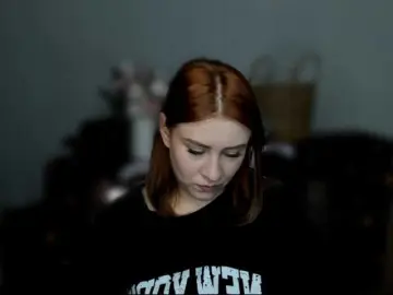 Bongacams Watch Live Sex Cams of virgokristy
