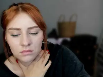 Bongacams Live Sex of virgokristy