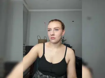 Bongacams Adult Webcams of virgokristy