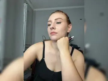 Bongacams Best live sex cam show of virgokristy