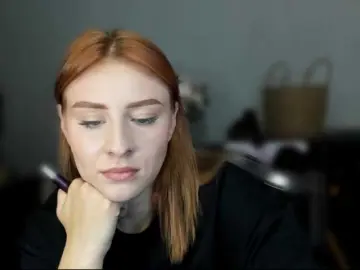 Bongacams Sex Cam of virgokristy