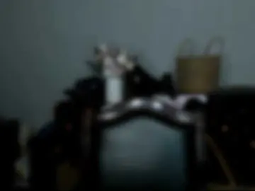 Bongacams Watch Live Sex Cams of virgokristy