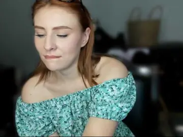 Bongacams Sex Cam of virgokristy