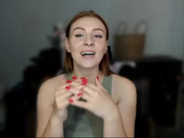 Bongacams Best live sex cam show of virgokristy