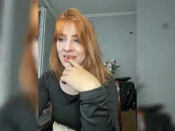 Bongacams Best Webcam of virgokristy