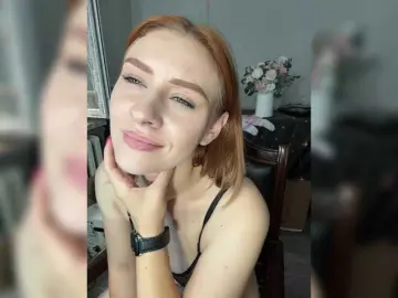 Bongacams Sex Cam of virgokristy