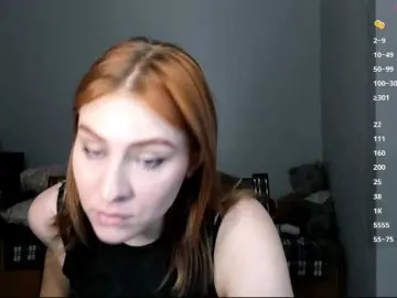 Bongacams Best live sex cam show of virgokristy