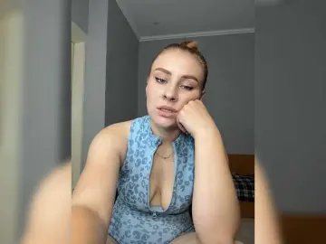 Bongacams Nude Webcam of virgokristy