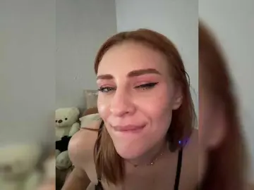 Bongacams Watch Live Sex Cams of virgokristy