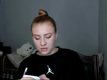 Bongacams Live Sex Cam of virgokristy