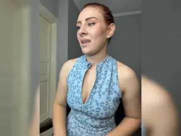 Bongacams Live Sex Cam of virgokristy