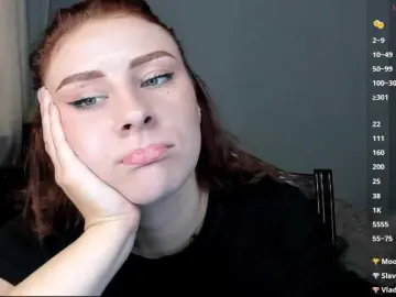 Bongacams Free Live Porn of virgokristy