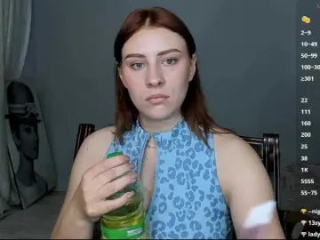 Bongacams Sex Chat of virgokristy