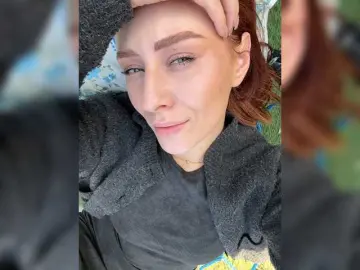 Bongacams Adult Webcam of virgokristy