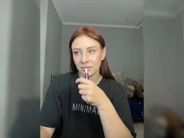 Bongacams Free Porn Cam of virgokristy