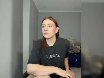 Bongacams Live Sex Cam of virgokristy