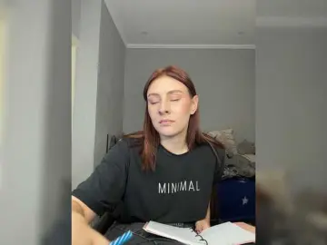 Bongacams Sex Chat of virgokristy