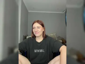Bongacams Best live sex cam show of virgokristy